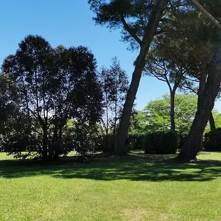 Villa Maison A 400 M De La Plage De Pampelonne Saint-Tropez